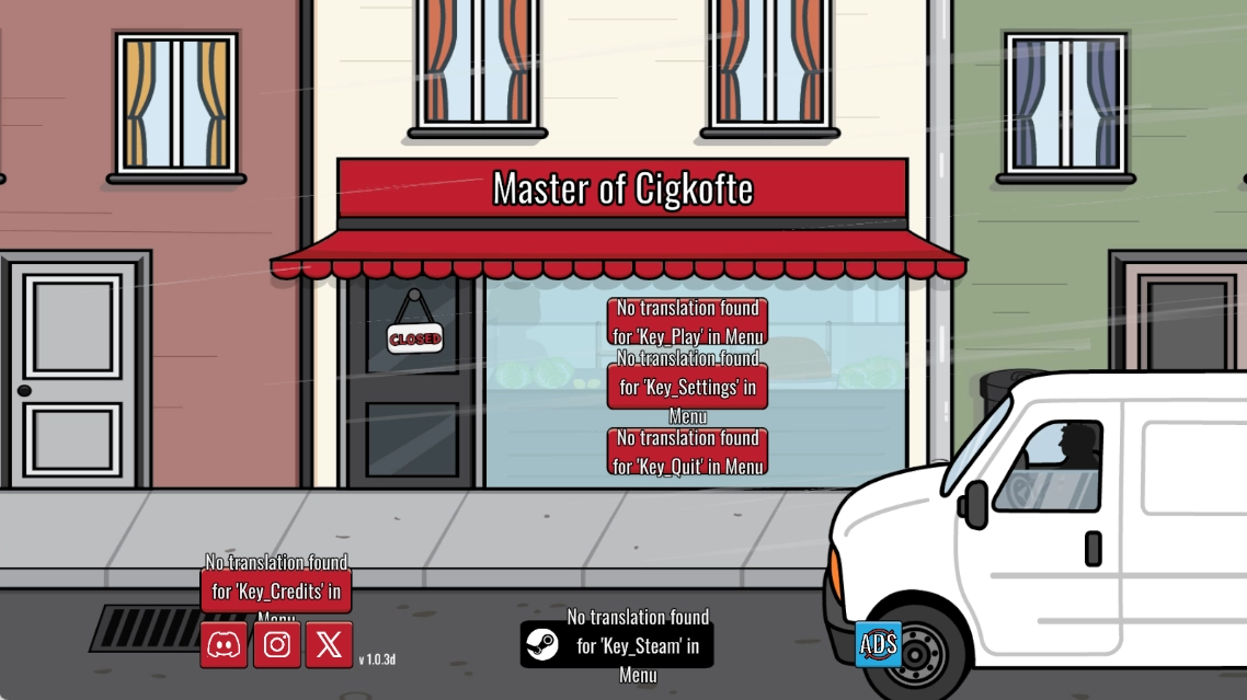 土耳其美食大师