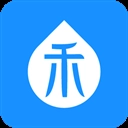 小禾帮培训管理系统App 