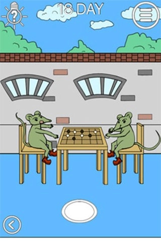 我进不去学校了2汉化版(2)