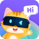 图图宠物安卓版