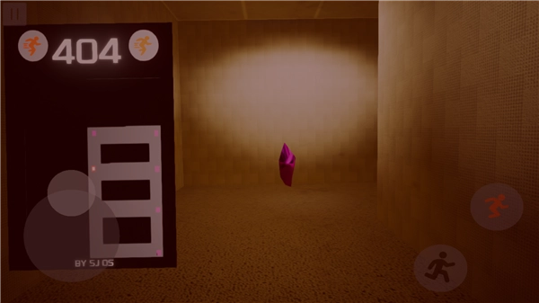 后室欺骗离线版(1)