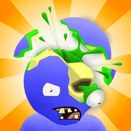 僵尸爱大脑功能菜单