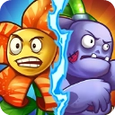 别惹农夫大招版