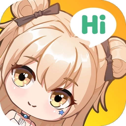 oppo互动桌面最新版