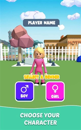 举重英雄锻炼(2)