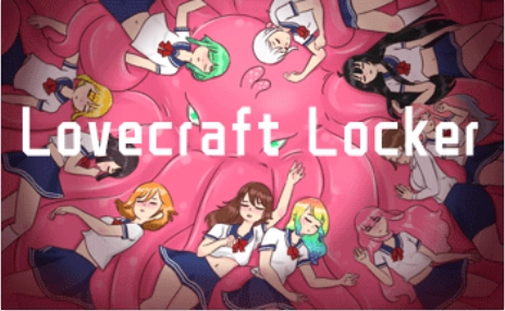 lovecraftlocker34