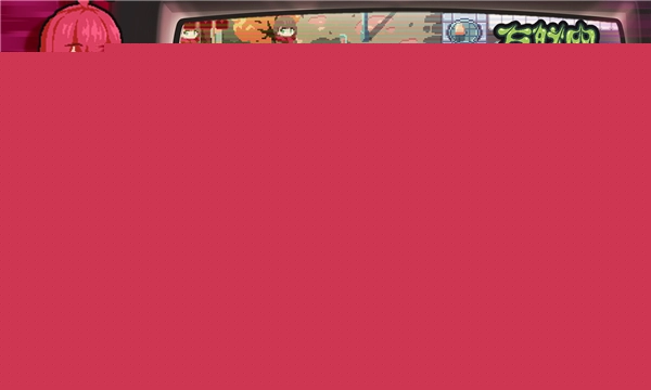 互联网原住民安卓版图1