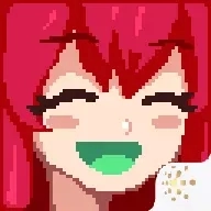 互联网原住民安卓版