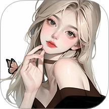 野花聊天手机版