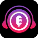 配音达人最新版