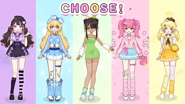 LIVESTAR安卓版图5