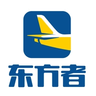 东方者软件库最新版 v2.5