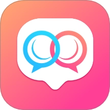 奔奔有你免费版