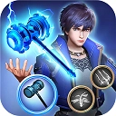 斗罗大陆测试服