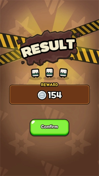 挖掘冒险去广告版图1