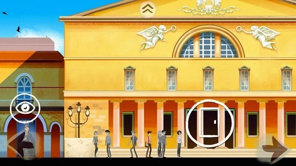 爱乐人生免费版图2