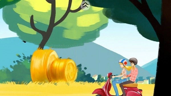 爱乐人生免费版图4