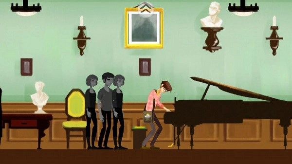 爱乐人生免费版图3