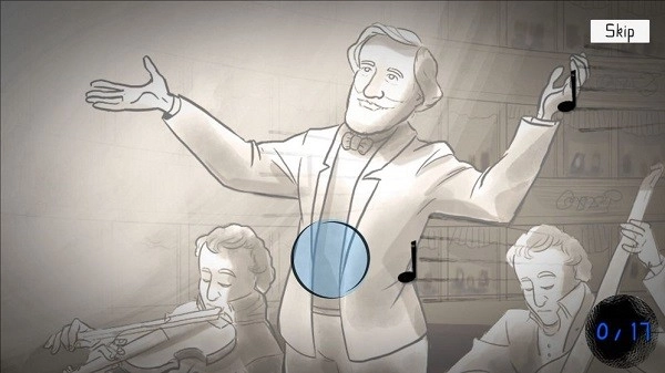 爱乐人生免费版图1