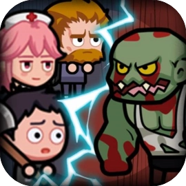 功夫小胖免广告