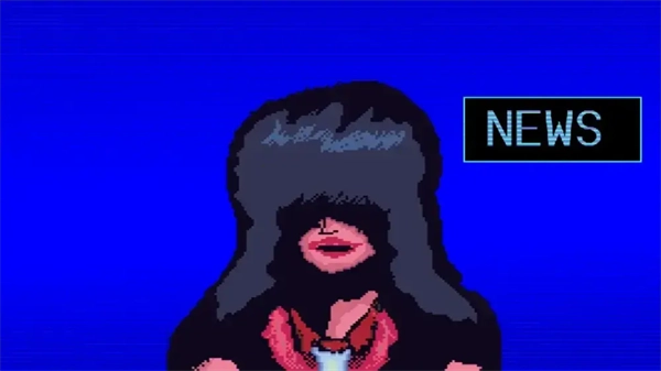 怪胎披萨店游戏