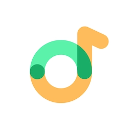 音乐神搜编辑器 