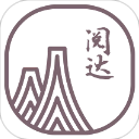 阅达书城手机版