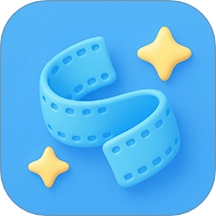 起号素材 v1.0.8 安卓版