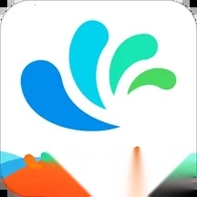 水木社区(社区交流平台)  手机版 V3.5.7