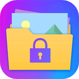 手机应用助手最新版