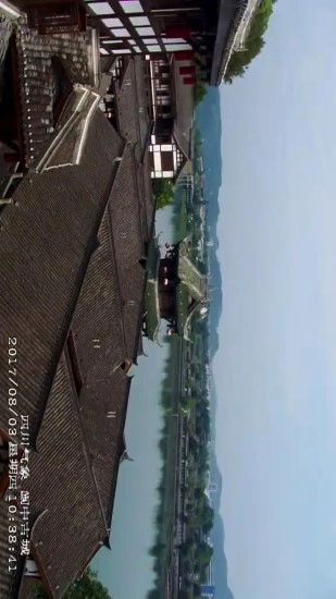 环游气象手机版(5)