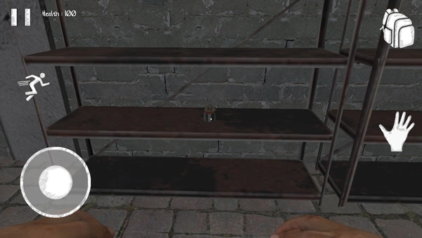 恐怖闹鬼医院图2