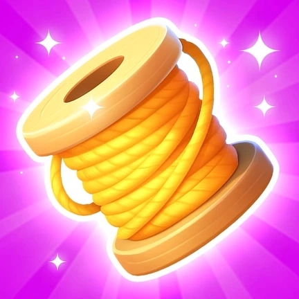 福运滚滚来 v1.0.1