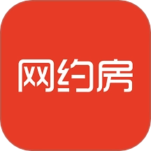 民宿网约房实名登记