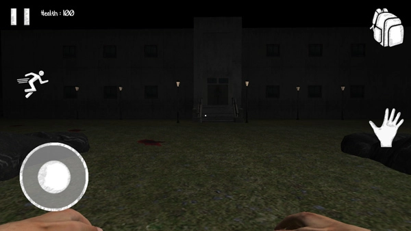 恐怖闹鬼医院图3