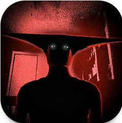 Boisvert模拟恐怖游戏