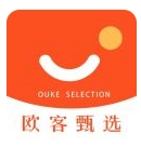 欧客甄选 V1.1.8