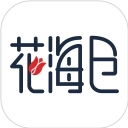 花海仓手机版 v9.13.2 安卓版