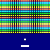 砖块破坏者国际版