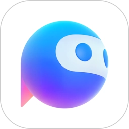 太平洋科技 V7.3.14