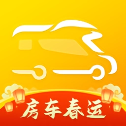 上汽大通房车生活家