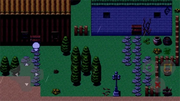 喜羊羊与灰太狼之错恨(羊狼解谜游戏)  安卓版图3