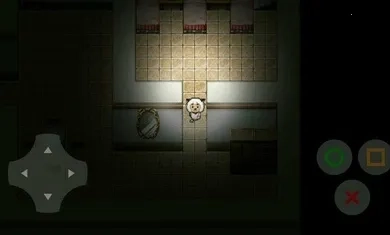 喜羊羊与灰太狼之错恨(羊狼解谜游戏)  安卓版图1