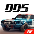 汽车德比5 V1.54