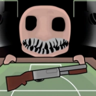 致命求生模拟 v1.0