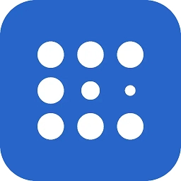 赛力斯蓝电  安卓版 v1.4.3 安卓版