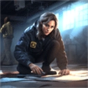 房间逃脱侦探幻影正版