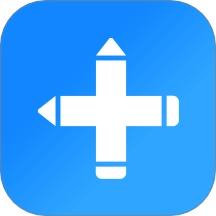 医教管理最新版