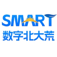 数字北大荒2026  最新版