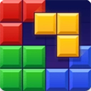 方块爆炸大师2026菜单